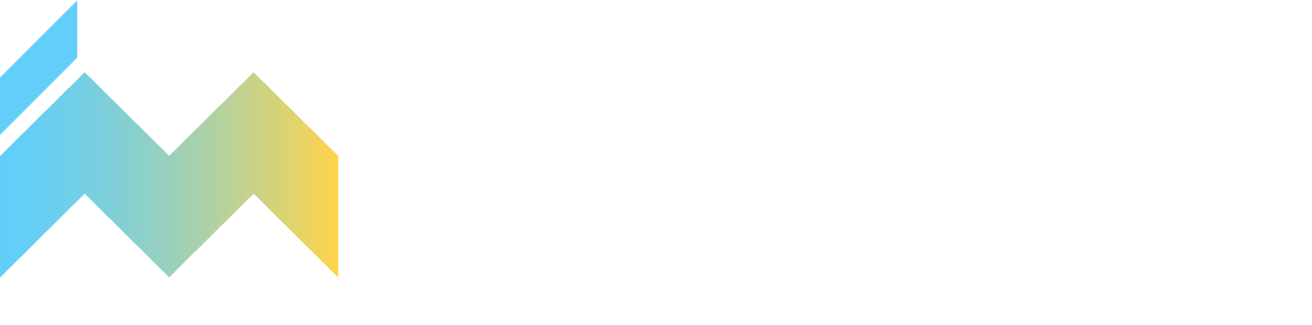 Mathsy Logo